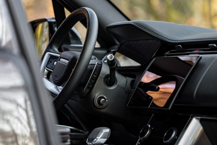 Advantages Of Choosing A Corporate Chauffeur Service